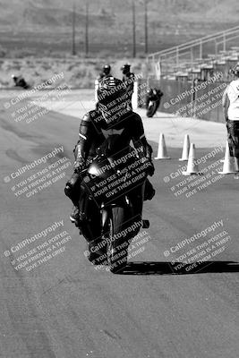 media/Sep-25-2023-Moto Forza (Mon) [[81ffa65e0a]]/Around the Pits/